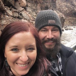 Meet your Posher, Aspen